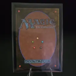 Frenzied Baloth (Extended Art) Edge of Eternities Foil - Image 2