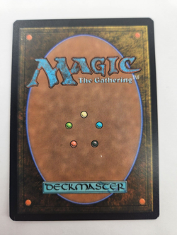 Selfless Savior (Sketch) [Secret Lair Drop Promos] MTG Near Mint Foil - Image 2