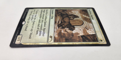 Selfless Savior (Sketch) [Secret Lair Drop Promos] MTG Near Mint Foil - Image 4