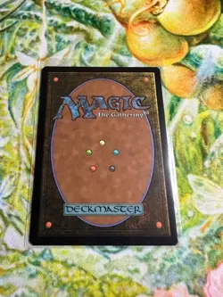 Vesuvan Drifter (Extended Art) MTG: MAT *Pack Fresh* - Image 2