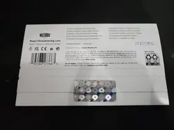 MTG SECRET LAIR DROP SPECIAL GUEST: JUNJI ITO FOIL-ETCHED SEALED ENGLISH - Image 2