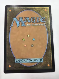 Hexing Squelcher (Showcase) Lorwyn Eclipsed Regular - Image 2