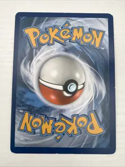 💥 2016 Ninetales BREAK 16/108 XY Evolutions Pokemon Card Ultra Holo Rare LP - Image 5