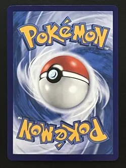 Slyveon 09 03/15 PokeBall 2025 Gem Pack Vol 2 Chinese Pokemon TCG - Image 2