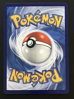 Sylveon 09 04/15 PokeBall 2025 Gem Pack Vol 2 Chinese Pokemon TCG - Image 2