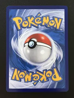 Charmeleon Poke Ball 005/151 Pokemon 151c Chinese Pokemon TCG - Image 2