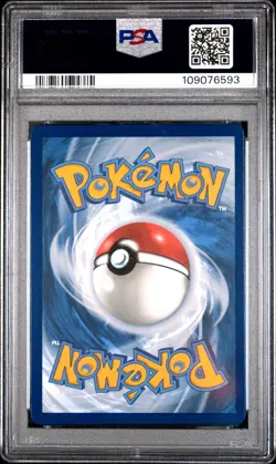 Radiant Gardevoir PSA 9 2022 Lost Origin #069 Pokemon Card - Image 2