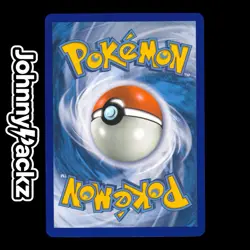 Pokemon TCG - Starmie GX 14/68 - Hidden Fates Sun & Moon Ultra Rare Card (NM) - Image 2