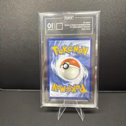 2024 Pokemon TCG Latias EX Double Rare Card 220/191 Surging Sparks TAG GEM Mint - Image 2
