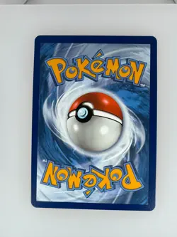 2022 Pokemon Pokemon GO Lure Module 088/078 NM - Image 2