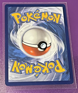 Pokemon TCG Silver Tempest Lugia VSTAR 202/195 Secret Rare - Image 5