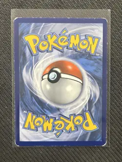 Rayquaza EX (Shiny) XY69 - Pokemon XY Promos - MP - Image 2