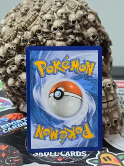 ☠☠ Sv02: Paldea Evolved Pokemon TCG Saguaro SIR 270 - Image 2