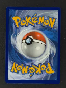 Zekrom TG05 Pokemon Brilliant Stars 2022 NM 🔥🔥🔥 - Image 2