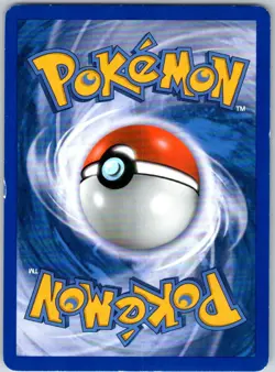 Pokemon TCG Vulpix 75/95 Call of Legends LP - Image 2