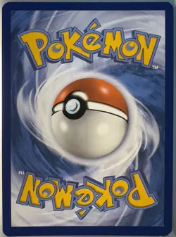 Houndstone Cosmos Holo Black Star Promo SVP 042 - Obsidian Flames Pokemon - Image 2