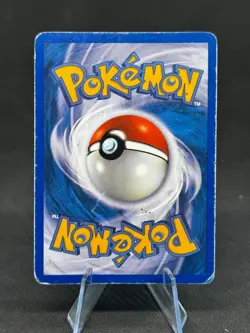 Pokemon TCG Torterra LV. 45 Diamond and Pearl Holo 17/130 HP - Image 2