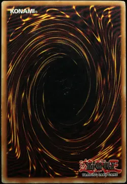 Yu-Gi-Oh! Dark Magician BPT-007 Secret Rare [G] Tin Box Promo | EN 2002 - Image 2