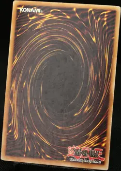 Yu-Gi-Oh! Dark Magician BPT-007 Secret Rare [G] Tin Box Promo | EN 2002 - Image 4