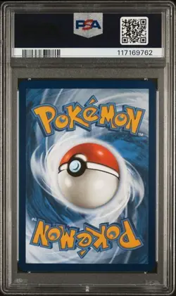2023 POKEMON SVP EN-SV BLACK STAR PROMO #056 CHARIZARD ex PREMIUM COLL. PSA 10 - Image 2