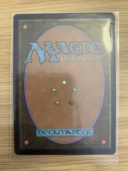 Sage Of Hours, Journey Into NYX, LP, MTG - Image 2
