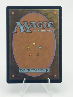 Sage of Hours M Journey Into Nyx Normal 50 MTG LP - Image 2