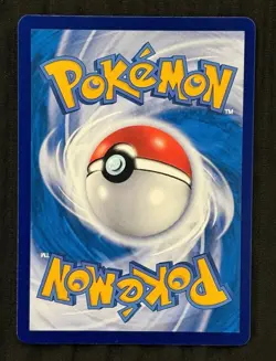 Pokemon Chinese Exclusive Horizons Gem CBB1C Pikachu 07 08/09 Holo Mint Card - Image 2