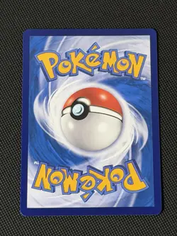 Pokemon Chinese Exclusive Horizons Gem CBB1C Pikachu 07 08/09 Holo Mint Card - Image 2