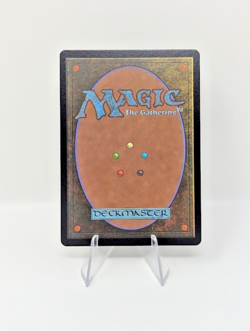 Yarok, The Desecrated NM HALO FOIL MTG Secret Lair Countdown Kit Encyclopedia - Image 4