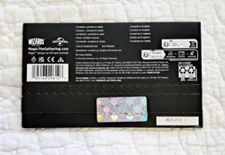 MTG Secret Lair Drop x The Office - Dwight's Destiny Non-Foil NEW SEALED - Image 2