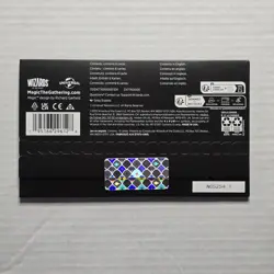 MTG Secret Lair Drop x The Office: Dwight's Destiny NON-FOIL BRAND NEW SEALED - Image 2