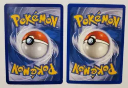 Magneton & Magnemite Holos Lot of 2 Cards 16/108 68/112 EX Power Keepers Pokemon - Image 2