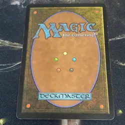 Magic the Gathering - Doubling Cube - Fifth Dawn - mtg - LP - Image 3