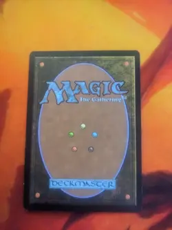 Gut Shot New Phyrexia 86/175 MTG Magic The Gathering See pics - Image 2