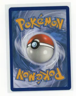 Pokemon UNBROKEN BONDS - Holo - Reverse Holo - Rare - GX Full Art PICK YOUR CARD - Image 5