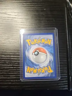 Pokemon TCG TAGTEAM Raichu and Alolan Raichu GX Tag Team - Image 2