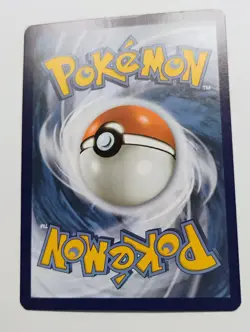 Pokemon Charizard ex SAR 223/197 Sv03: Obsidian Flames Holo Rare OBF EN - Image 2