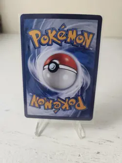 Secret Box 163/167 Sv06: Twilight Masquerade Holo - Pokemon Trading Card (Eng) - Image 2