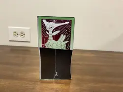 Temporal Forces Pokemon Center ETB Elite Trainer Box Exclusive Sealed - Image 4