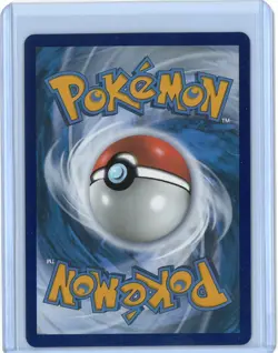 Pokemon TCG Raikou V GG41/GG70 Crown Zenith - Image 2