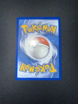 Pokemon TCG Raikou V GG41/GG70 Crown Zenith Galarian Gallery Holo Card Mint - Image 2
