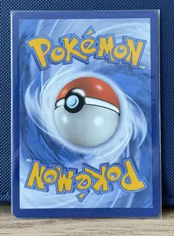 Pokemon TCG - Crown Zenith Galarian Gallery - Raikou V Gg41/Gg70 - Image 2