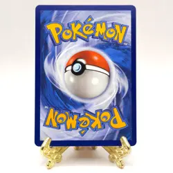 Raikou V GG41/GG70 - Crown Zenith - Galarian Gallery - Pokemon TCG - NM - Image 2
