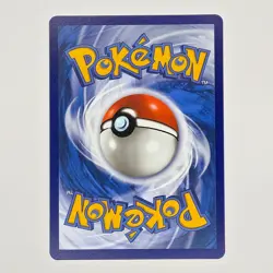 Raikou V GG41/GG70 - Crown Zenith - Galarian Gallery - Pokemon TCG - NM - Image 4