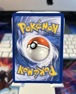 Raikou V GG41/GG70 Pokemon TCG Crown Zenith: Galarian Gallery Holo - Image 2