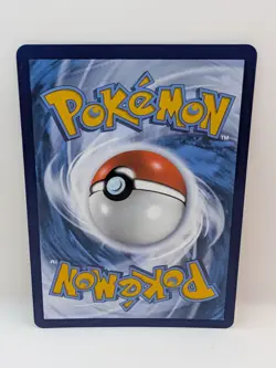 Pokemon TCG Raikou V GG41/GG70 Crown Zenith: Galarian Gallery Holo Full Art - Image 3