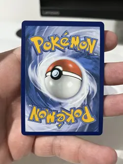 Raikou V GG41/GG70 - Crown Zenith Pokemon TCG - Image 2