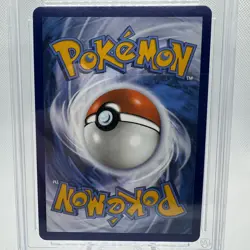 Raikou V GG41/GG70 - ACE 9 - Crown Zenith Special Art Pokemon TCG - Image 4