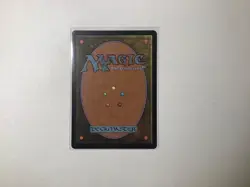 Dragon of Mount Gulg - Ancient Copper Dragon (Showcase) Final Fantasy non foil - Image 2