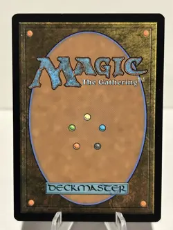 Goldspan Dragon 212 M Commander: Modern Horizons 3 NM MTG - Image 2